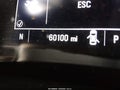 2023 Chevrolet Trailblazer — photo 16 of 17 | VIN KL79MVSLXPB150595