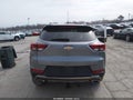 2023 Chevrolet Trailblazer — photo 17 of 17 | VIN KL79MVSLXPB150595