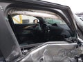 2023 Chevrolet Trailblazer — photo 5 of 17 | VIN KL79MVSLXPB150595