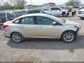 Photo 14 of 17 — 2017 Ford Focus