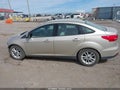 Photo 15 of 17 — 2017 Ford Focus