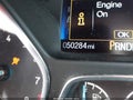 Photo 16 of 17 — 2017 Ford Focus
