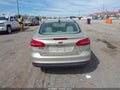Photo 17 of 17 — 2017 Ford Focus