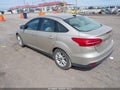 Photo 3 of 17 — 2017 Ford Focus