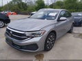 2024 Volkswagen Jetta — photo 2 of 16 | VIN 3VW5M7BU1RM077440