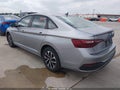 2024 Volkswagen Jetta — photo 3 of 16 | VIN 3VW5M7BU1RM077440