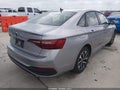 2024 Volkswagen Jetta — photo 4 of 16 | VIN 3VW5M7BU1RM077440