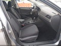 2024 Volkswagen Jetta — photo 5 of 16 | VIN 3VW5M7BU1RM077440