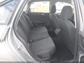 2024 Volkswagen Jetta — photo 8 of 16 | VIN 3VW5M7BU1RM077440