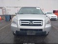 Photo 12 of 16 — 2007 Honda Pilot