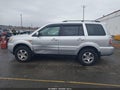Photo 14 of 16 — 2007 Honda Pilot