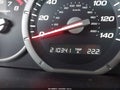 Photo 15 of 16 — 2007 Honda Pilot