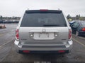 Photo 16 of 16 — 2007 Honda Pilot