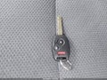 2007 Honda Pilot — photo 11 of 16 | VIN 2HKYF18477H525889