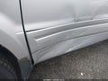 Photo 6 of 16 — 2007 Honda Pilot