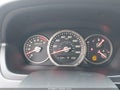 Photo 7 of 16 — 2007 Honda Pilot