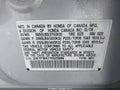 Photo 9 of 16 — 2007 Honda Pilot