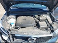 Photo 10 of 16 — 2021 Volvo XC40