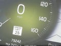Photo 15 of 16 — 2021 Volvo XC40