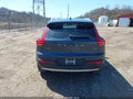Photo 16 of 16 — 2021 Volvo XC40