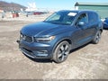 Photo 2 of 16 — 2021 Volvo XC40