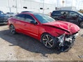 Photo 1 of 20 — 2022 Hyundai Sonata