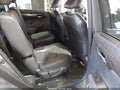 Photo 8 of 17 — 2025 Toyota Highlander Hybrid