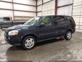 Photo 14 of 19 — 2007 Chevrolet Uplander