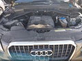Photo 10 of 21 — 2015 Audi Q5