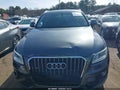 Photo 12 of 21 — 2015 Audi Q5