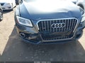 Photo 17 of 21 — 2015 Audi Q5
