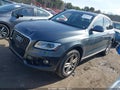 Photo 2 of 21 — 2015 Audi Q5