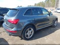 Photo 4 of 21 — 2015 Audi Q5