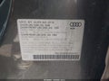 Photo 9 of 21 — 2015 Audi Q5
