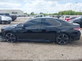 Photo 15 of 17 — 2019 Toyota Camry