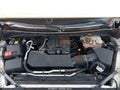 Photo 10 of 11 — 2022 Chevrolet Silverado 1500