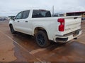 Photo 3 of 11 — 2022 Chevrolet Silverado 1500