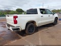 Photo 4 of 11 — 2022 Chevrolet Silverado 1500