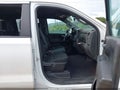 Photo 5 of 11 — 2022 Chevrolet Silverado 1500