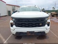 Photo 6 of 11 — 2022 Chevrolet Silverado 1500