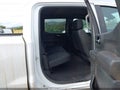 Photo 8 of 11 — 2022 Chevrolet Silverado 1500