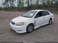 Photo 2 of 11 — 2005 Toyota Corolla