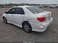 Photo 3 of 11 — 2005 Toyota Corolla