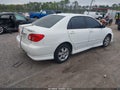 Photo 4 of 11 — 2005 Toyota Corolla