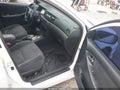 Photo 5 of 11 — 2005 Toyota Corolla