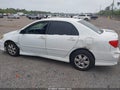Photo 6 of 11 — 2005 Toyota Corolla