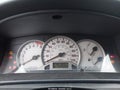 Photo 7 of 11 — 2005 Toyota Corolla