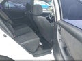 Photo 8 of 11 — 2005 Toyota Corolla