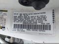 Photo 9 of 11 — 2005 Toyota Corolla