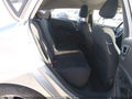 Photo 8 of 11 — 2016 Ford Fiesta